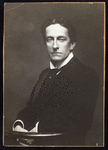Sir Johnston Forbes-Robertson (1853-1937)