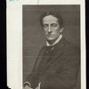 Sir Johnston Forbes-Robertson (1853-1937)