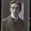 Sir Johnston Forbes-Robertson (1853-1937)