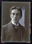 Sir Johnston Forbes-Robertson (1853-1937)