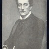 Sir Johnston Forbes-Robertson (1853-1937)