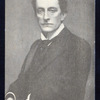 Sir Johnston Forbes-Robertson (1853-1937)