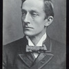 Sir Johnston Forbes-Robertson (1853-1937)