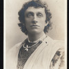 Sir Johnston Forbes-Robertson (1853-1937)