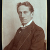 Sir Johnston Forbes-Robertson (1853-1937)