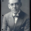 Frederick Forrester
