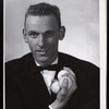 Studley Foster