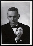 Studley Foster