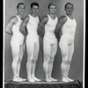 The Four Czaia