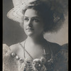 Della Fox