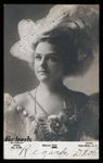 Della Fox