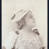 Della Fox
