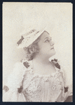 Della Fox