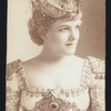 Della Fox