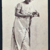 Della Fox