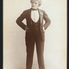Della Fox