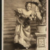 Della Fox