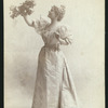 Della Fox