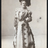 Della Fox
