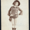 Della Fox