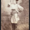 Della Fox