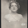 Della Fox