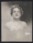 Della Fox