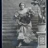 Della Fox