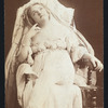 Della Fox