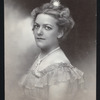 Della Fox