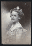 Della Fox