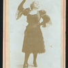 Della Fox