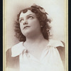 Della Fox