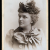 Della Fox