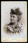 Della Fox