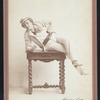 Della Fox