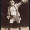 Della Fox