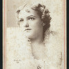 Della Fox