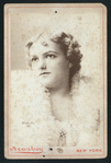 Della Fox