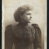 Della Fox