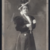 Della Fox
