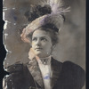 Della Fox