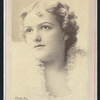 Della Fox