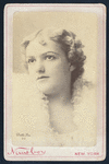 Della Fox
