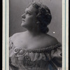 Della Fox