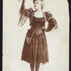 Della Fox