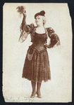 Della Fox