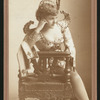 Della Fox