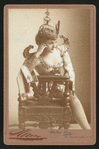 Della Fox