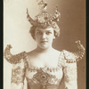Della Fox